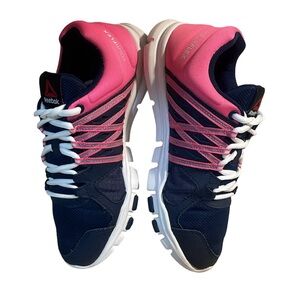 Reebok Yourflex CrossFit Training Athletic Shoe